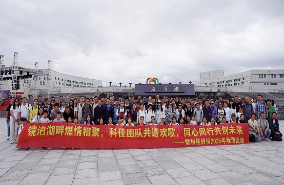 ��ҳ| 402cc���������й����ٷ���վ