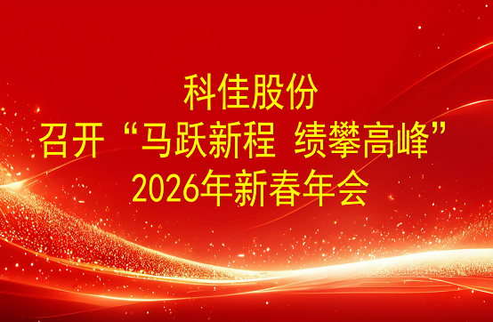 ��ҳ| 402cc���������й����ٷ���վ